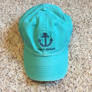 Life’s Good Hat
